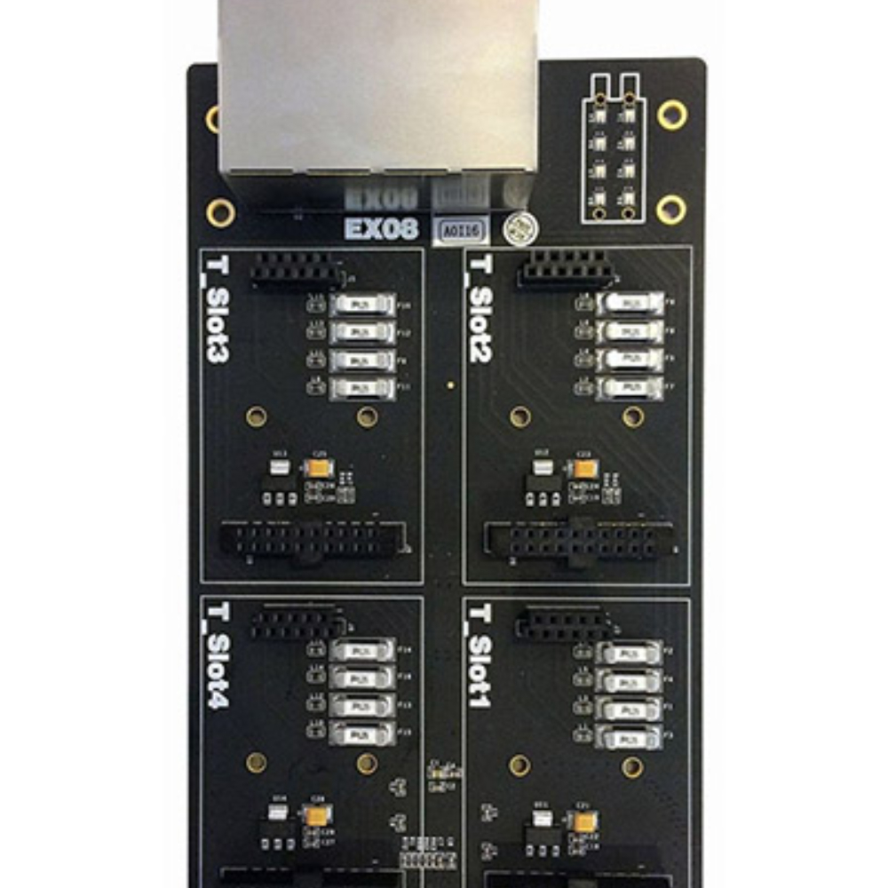 MODULE-EX08